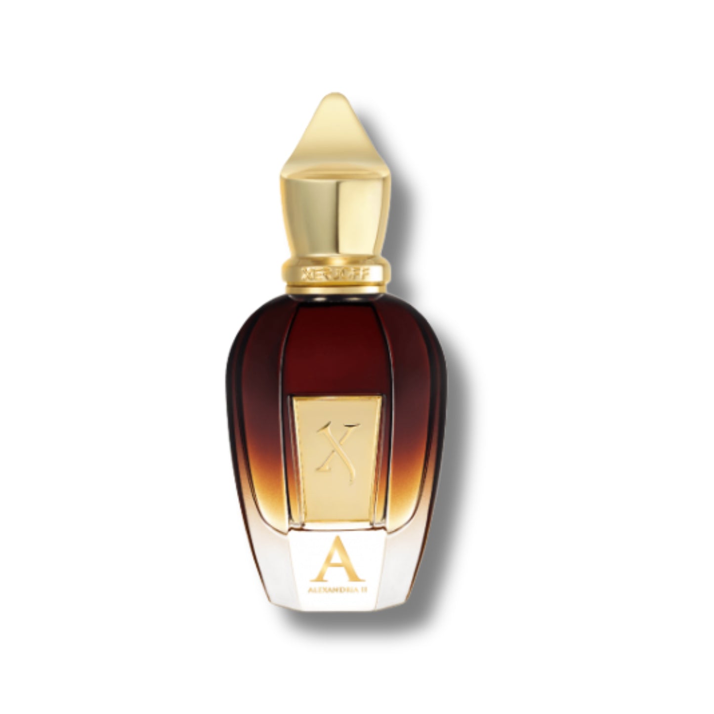 Alexandria II Eau de Parfum