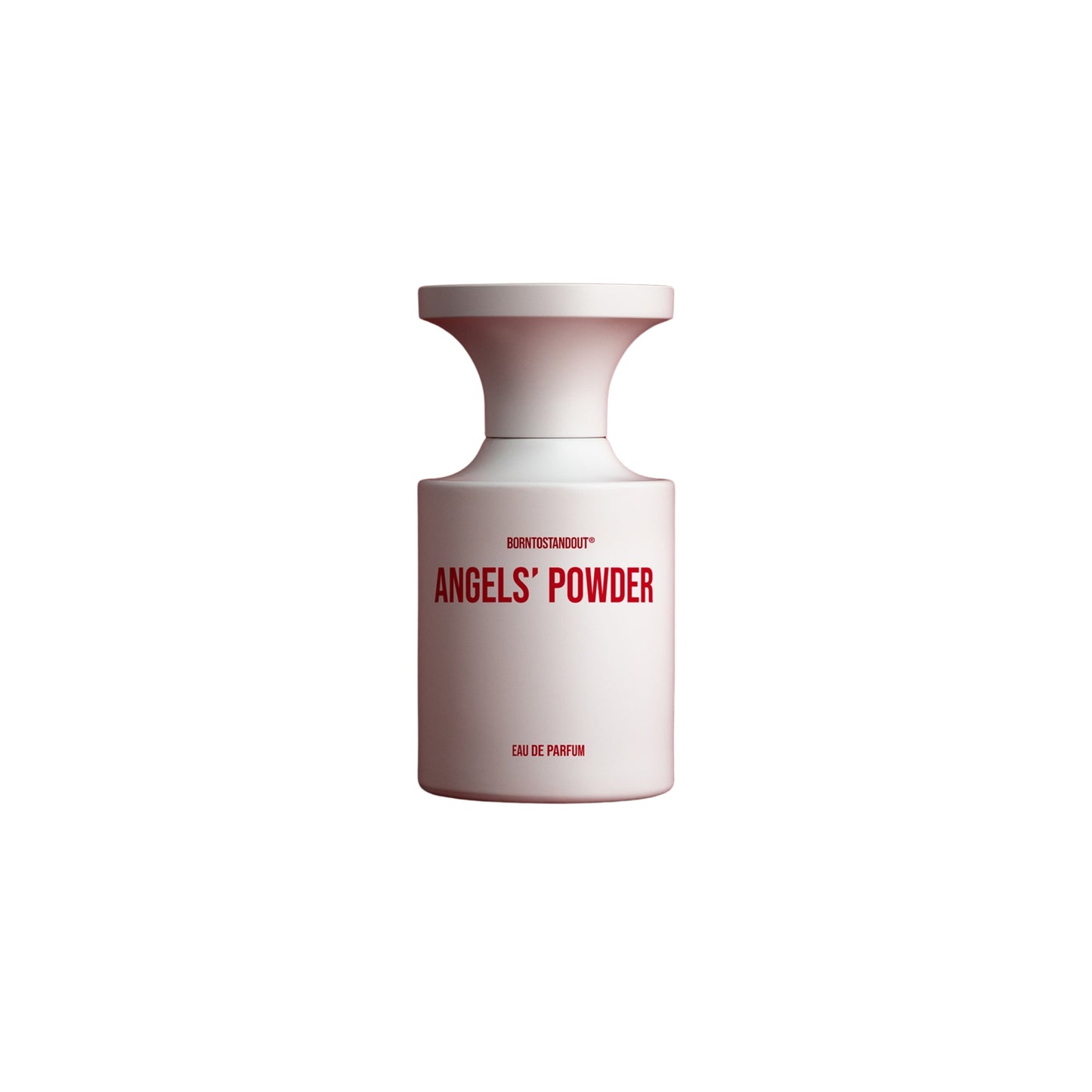 Angels' Powder Eau de Parfum