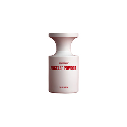 Angels' Powder Eau de Parfum