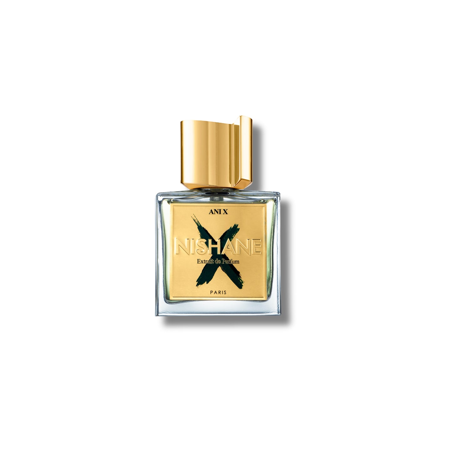 Ani X Extrait de Parfum