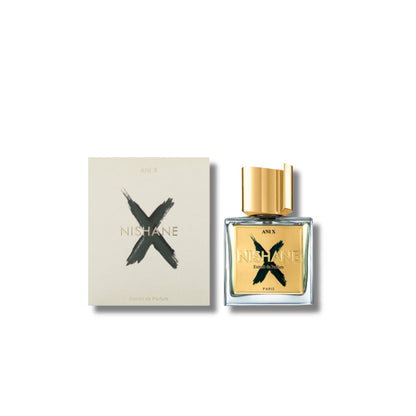 Ani X Extrait de Parfum