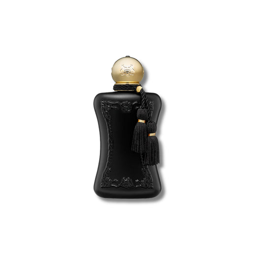 Athalia Eau de Parfum