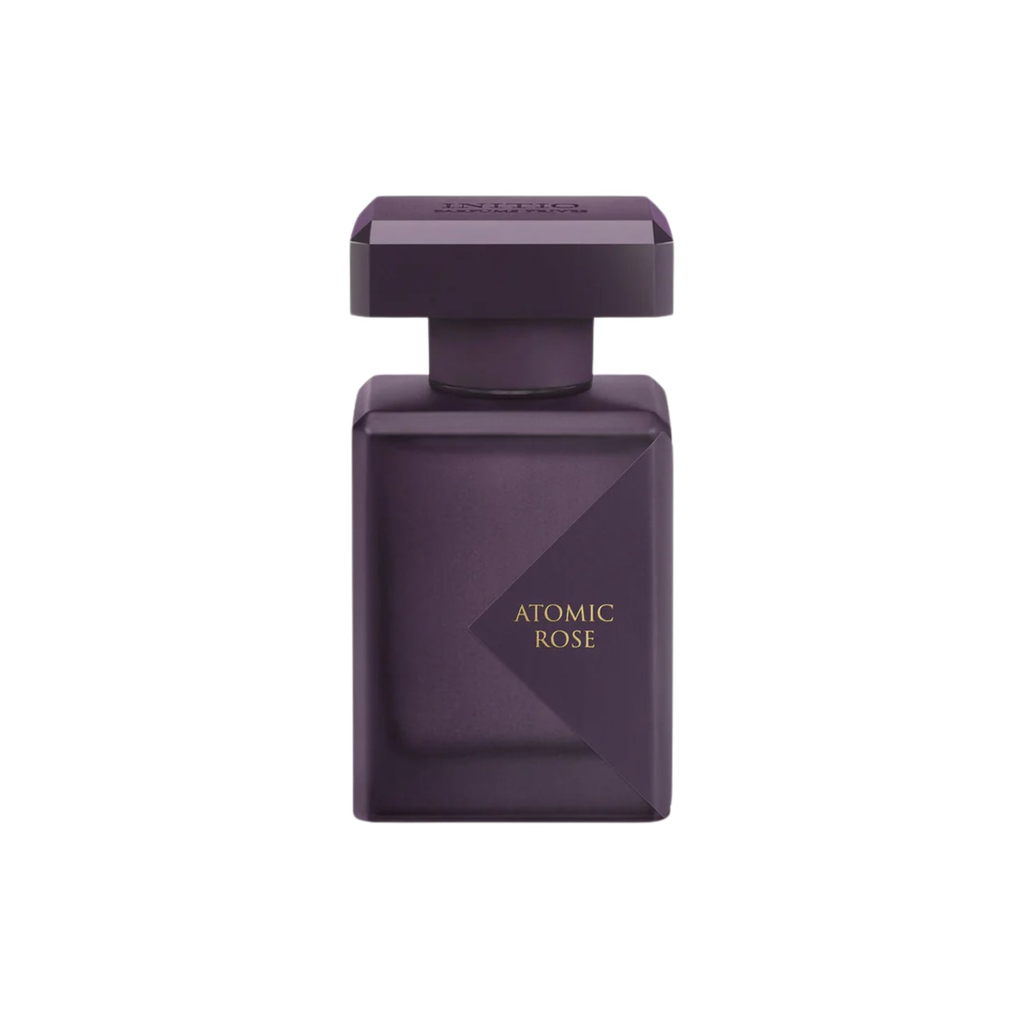 أتوميك روز عطر الشعر