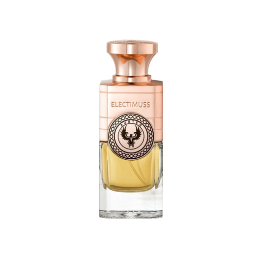 Auster Eau de Parfum