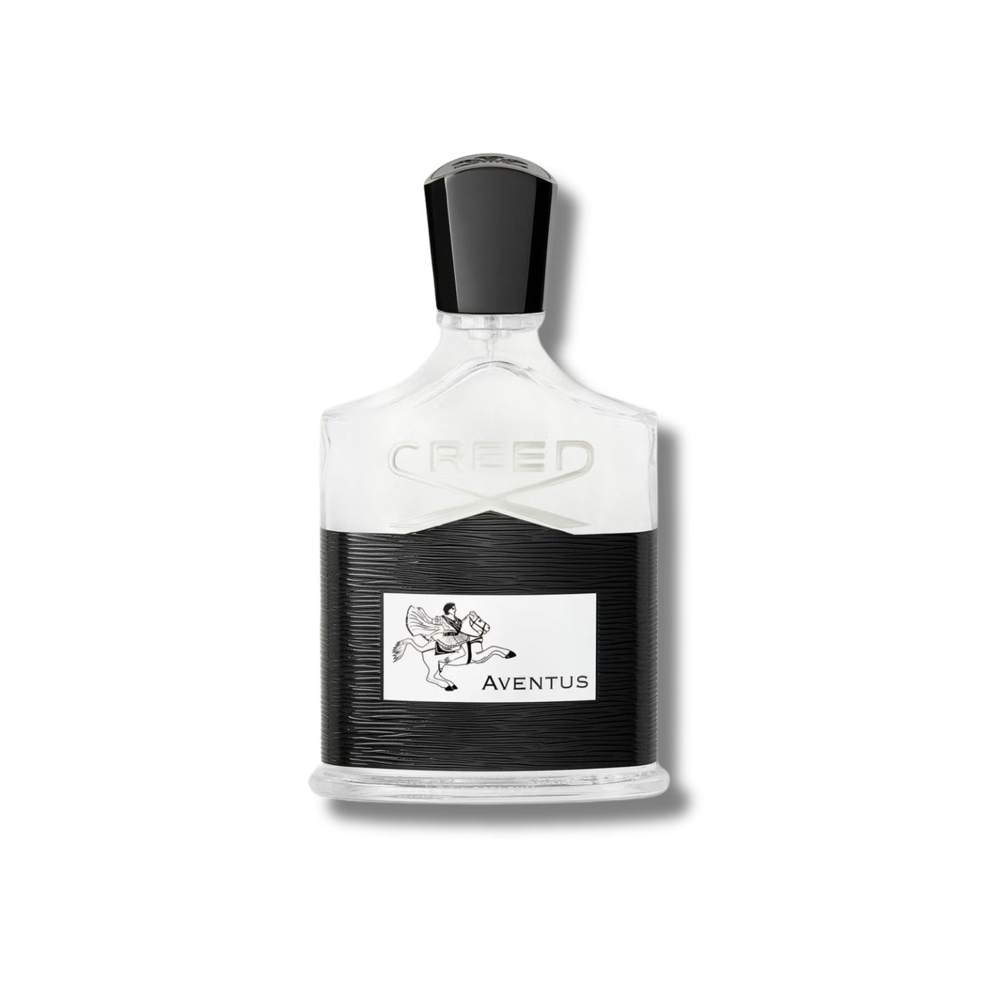 Aventus Eau de Parfum