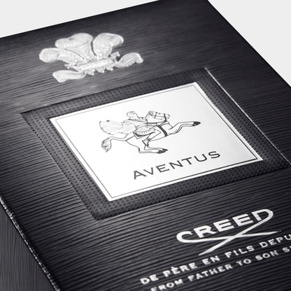 Aventus Eau de Parfum