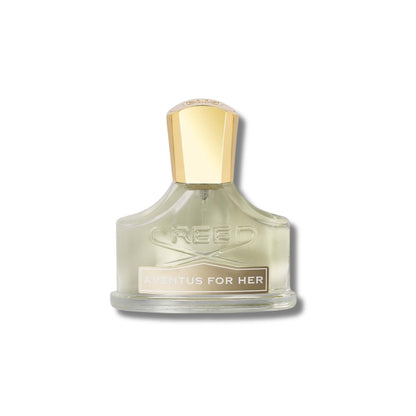 Aventus for Her Eau de Parfum