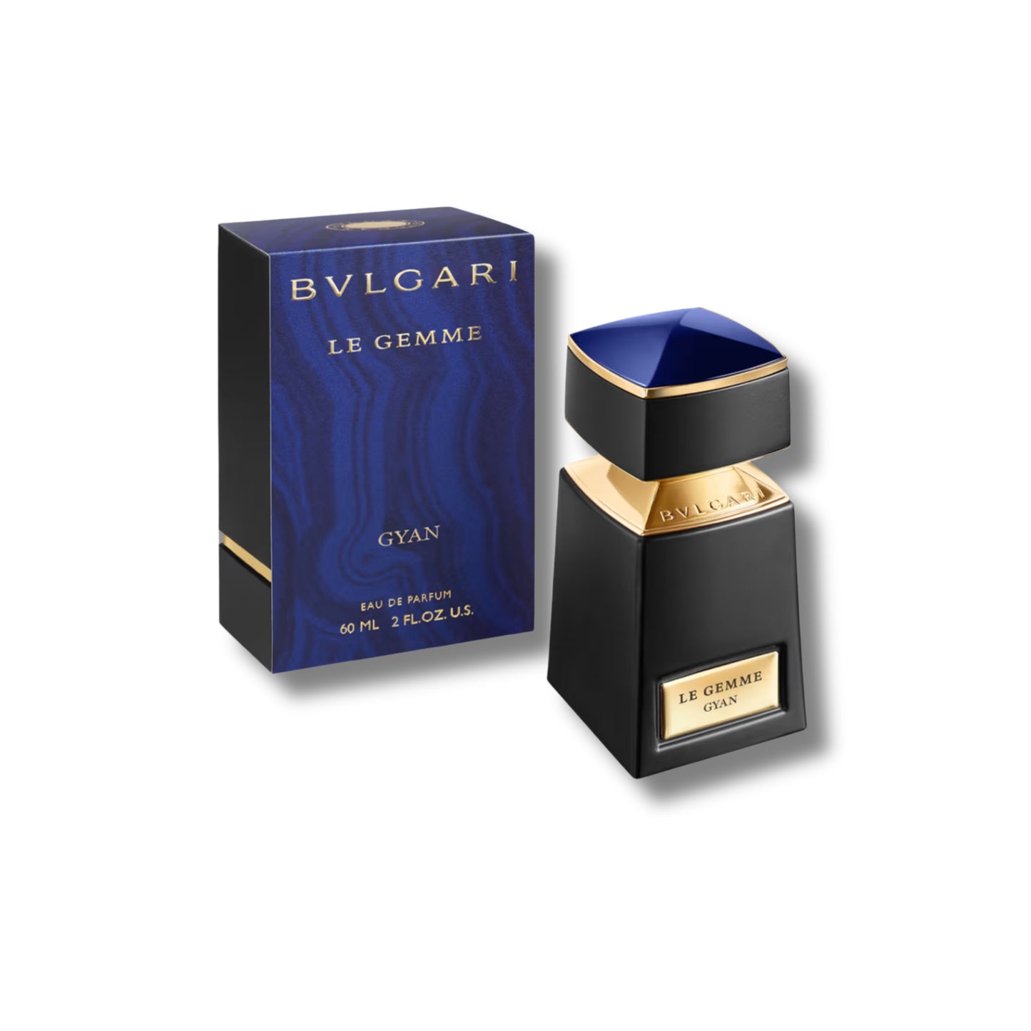 Gyan Eau de Parfum