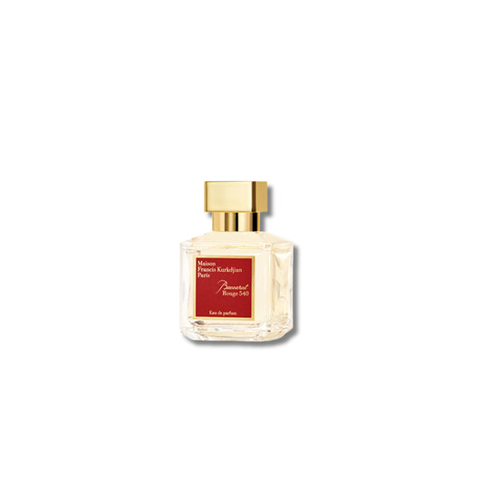 Baccarat Rouge 540 Eau de Parfum