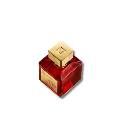 Baccarat Rouge 540 Extrait de Parfum