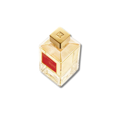 Baccarat Rouge 540 Eau de Parfum