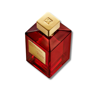 Baccarat Rouge 540 Extrait de Parfum