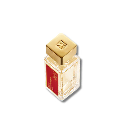 Baccarat Rouge 540 Eau de Parfum