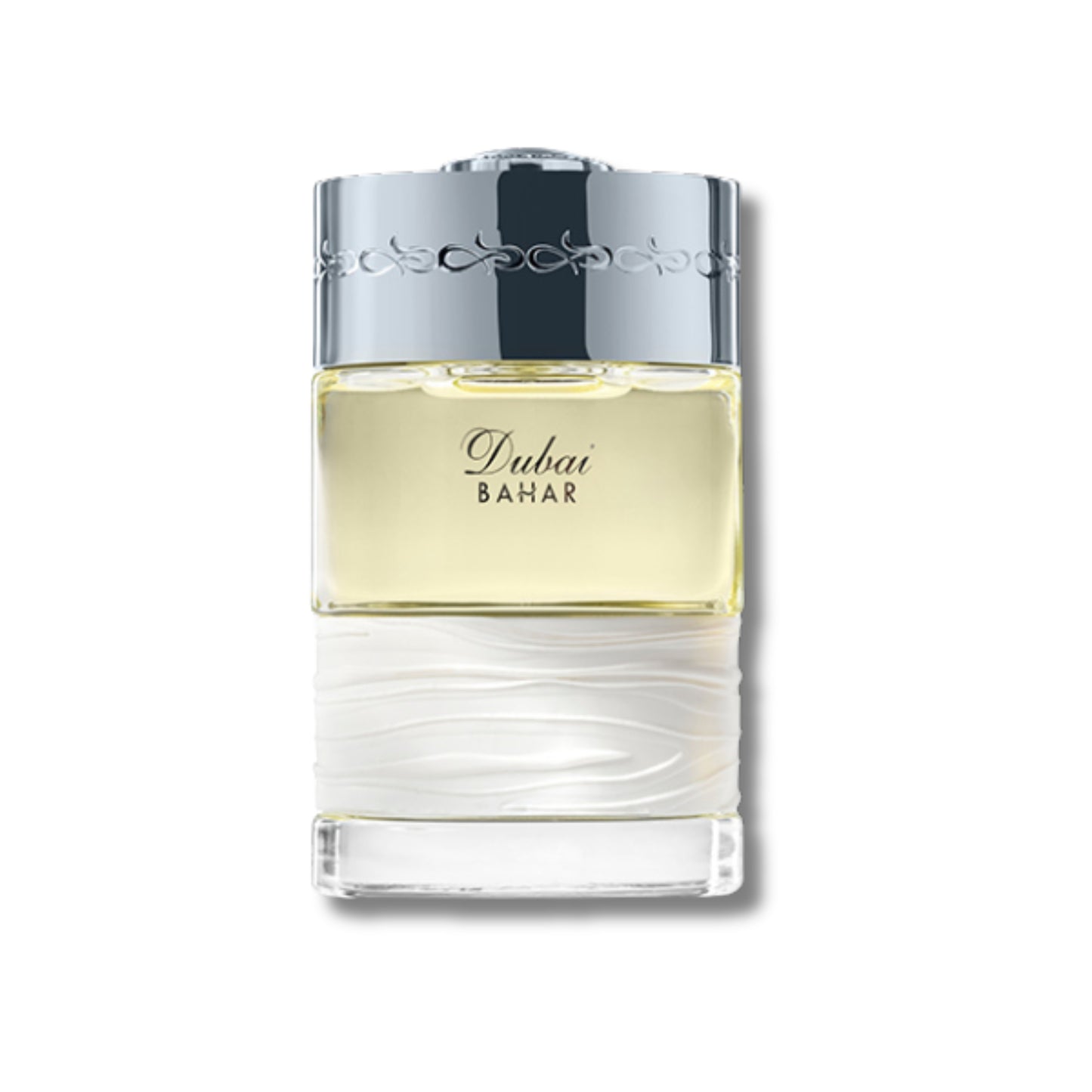 Bahar Eau de Parfum