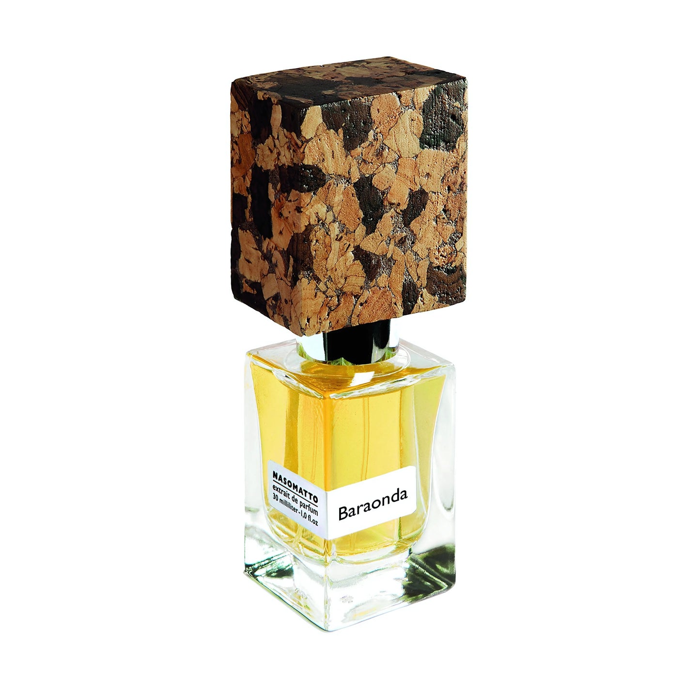 عطر باراوندا اكستريت دي بارفان