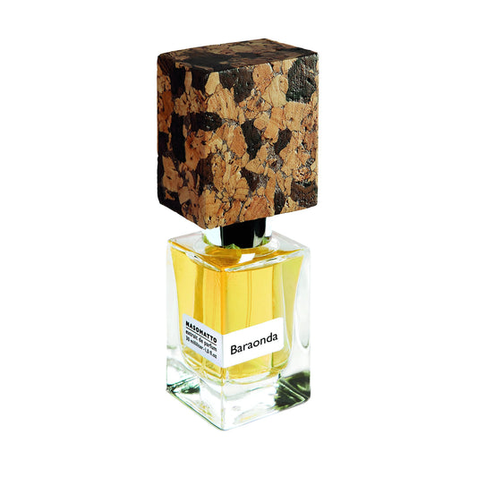 Baraonda Extrait de Parfum