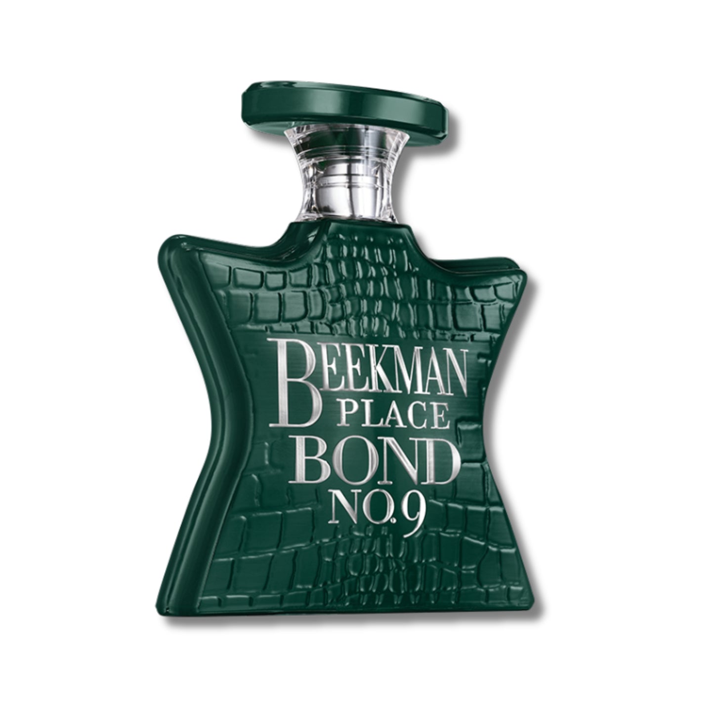 Beekman Place Eau de Parfum