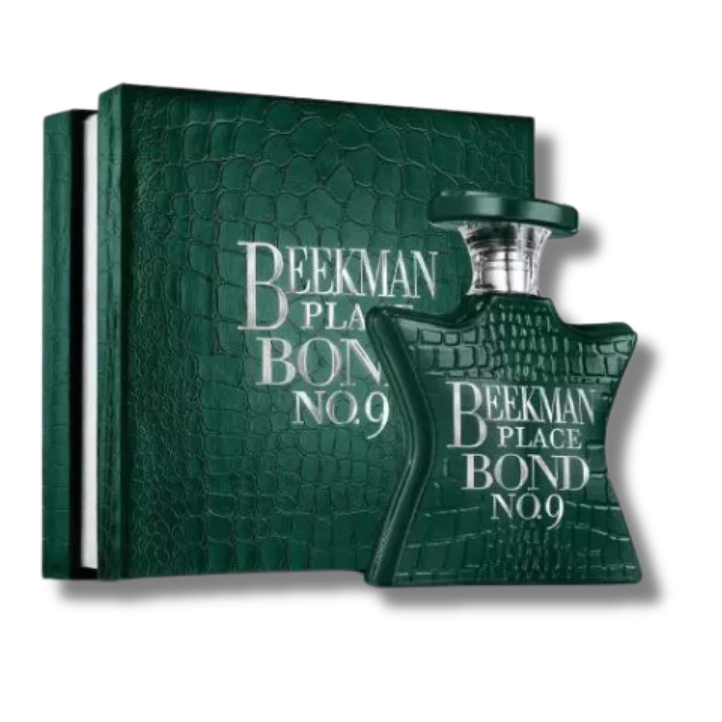 Beekman Place Eau de Parfum