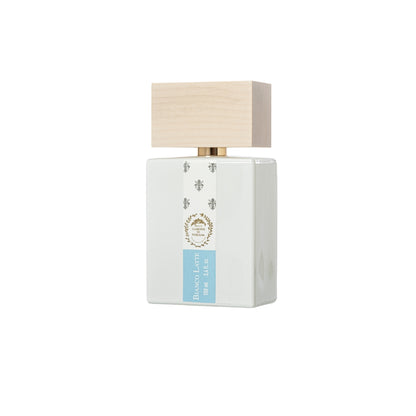 Bianco Latte Eau de Parfum