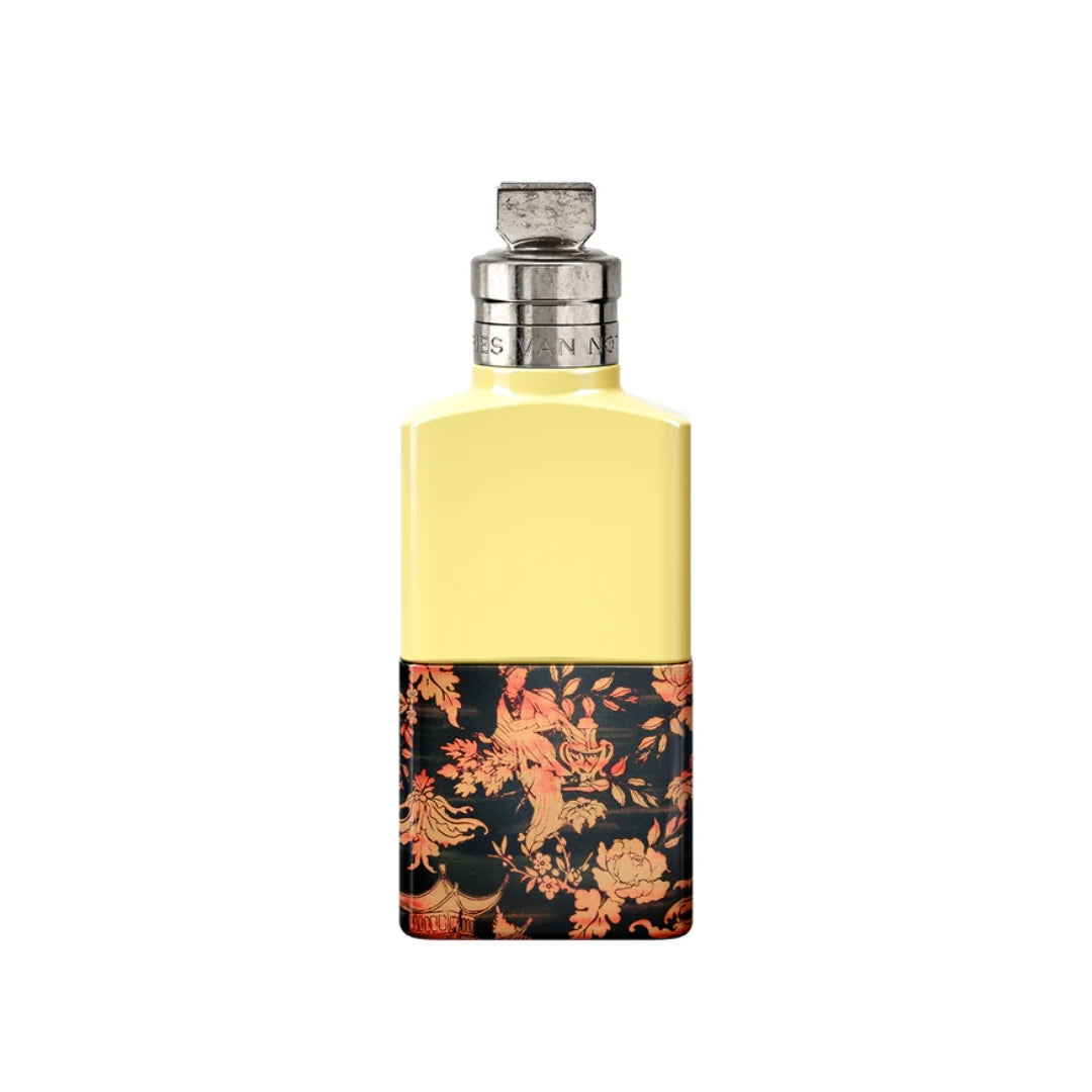 Bitter Splash Eau de Parfum