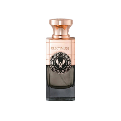 Black Caviar Eau de Parfum