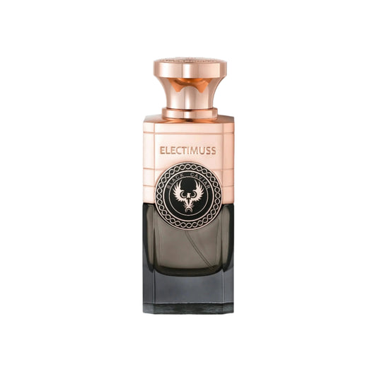 Black Caviar Eau de Parfum