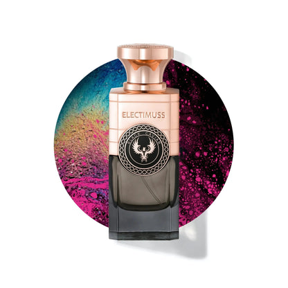 Black Caviar Eau de Parfum