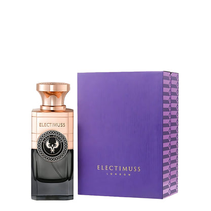 Black Caviar Eau de Parfum