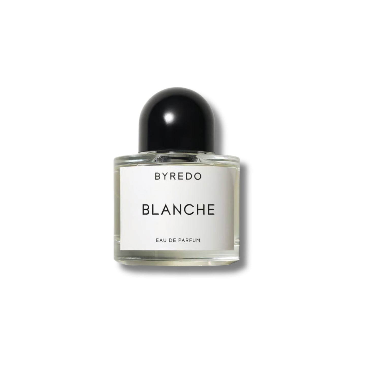 Blanche Eau de Parfum