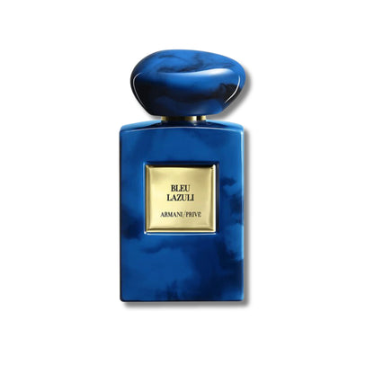 Bleu Lazuli Eau de Parfum