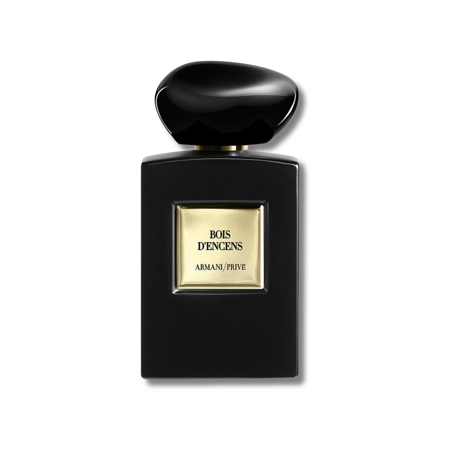 Bois d'Encens Eau de Parfum