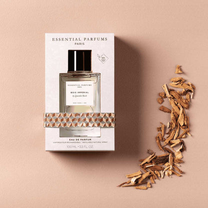 Bois Imperial Eau de Parfum