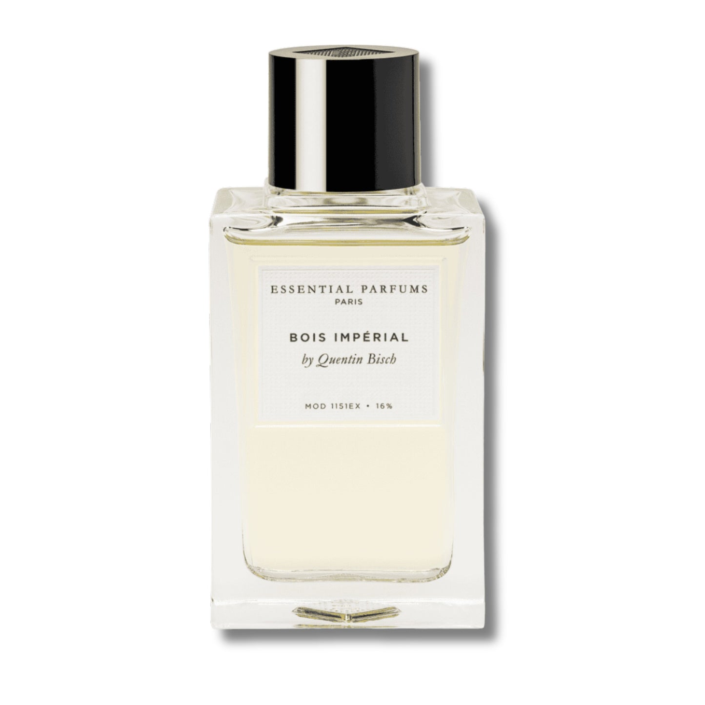 Bois Imperial Eau de Parfum