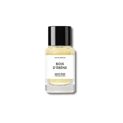 Bois d'Ebene Eau de Parfum