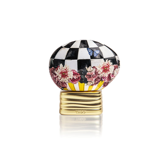 Bonbon Pop Eau De Parfum