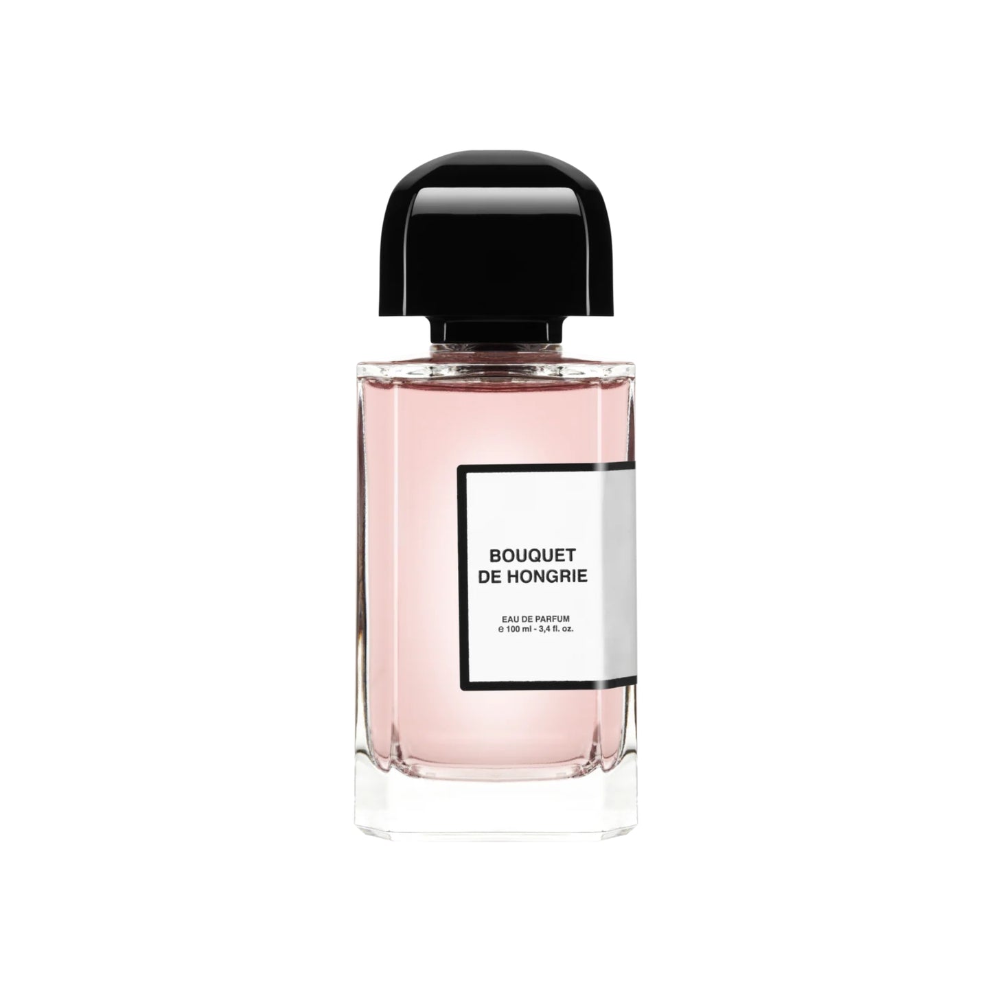 Bouquet De Hongrie Eau de Parfum