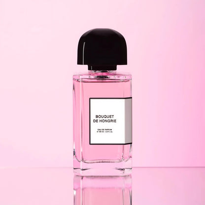 Bouquet De Hongrie Eau de Parfum