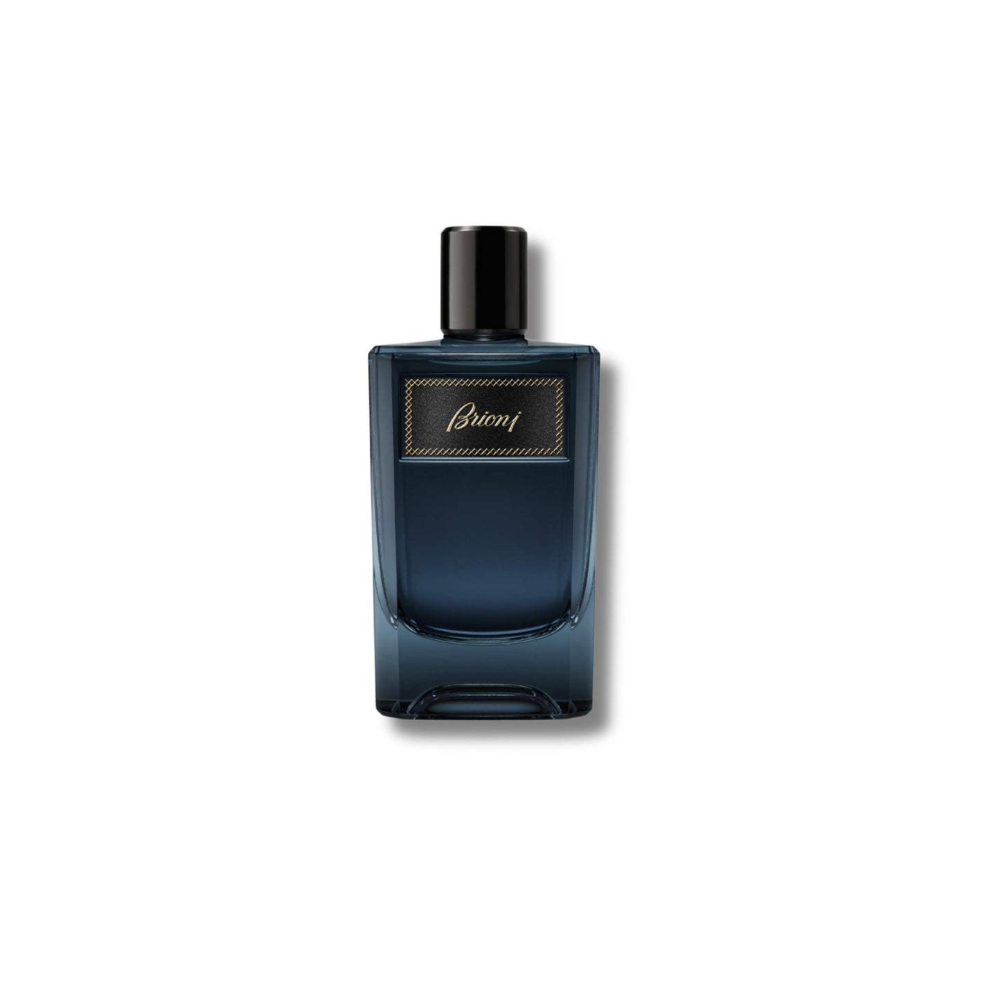 Brioni Eau de Parfum