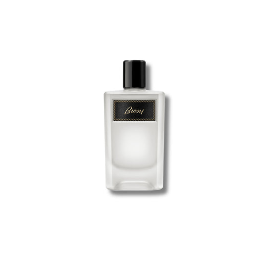 Brioni Eau de Parfum Eclat