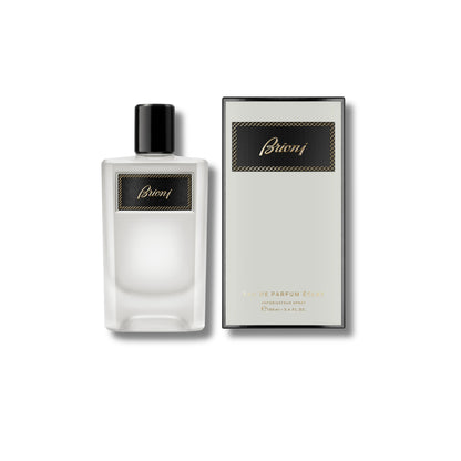 Brioni Eau de Parfum Eclat