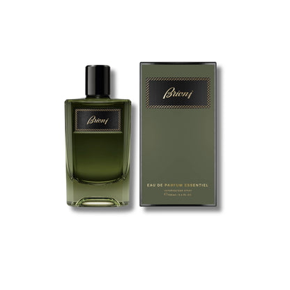 Brioni Eau de Parfum Essentiel