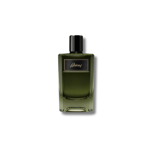 Brioni Eau de Parfum Essentiel