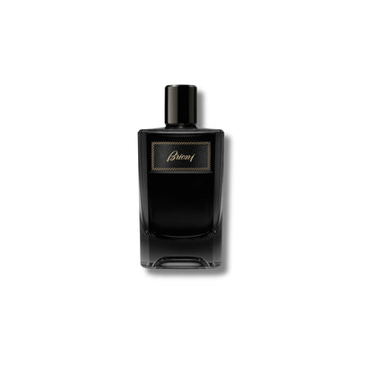 Brioni Eau de Parfum Intense