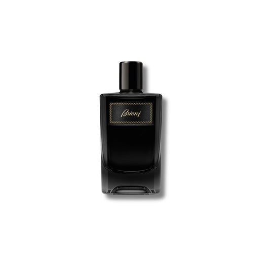 Brioni Eau de Parfum Intense