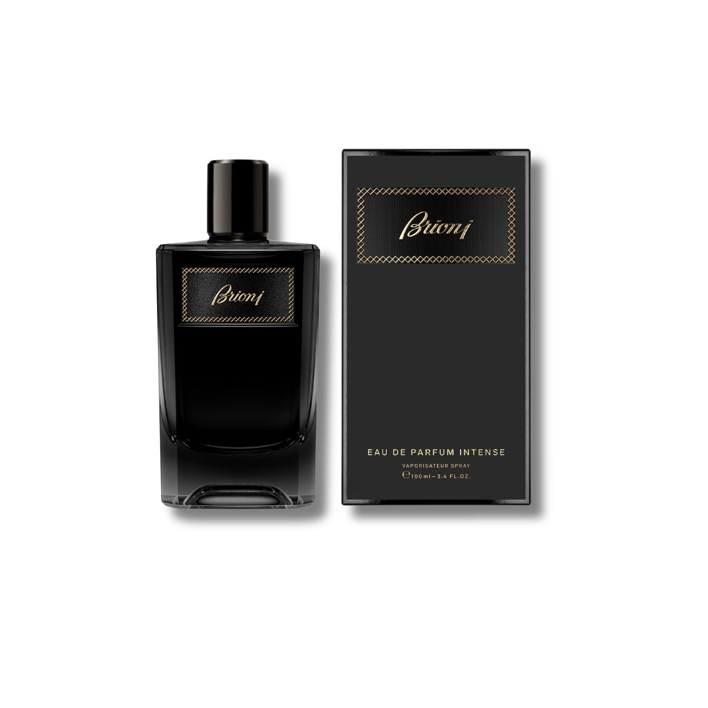 Brioni Eau de Parfum Intense