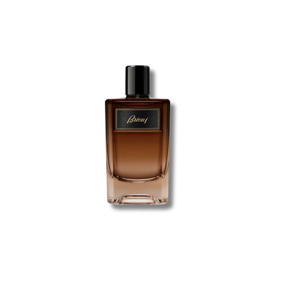 Brioni Eau de Parfum Suave