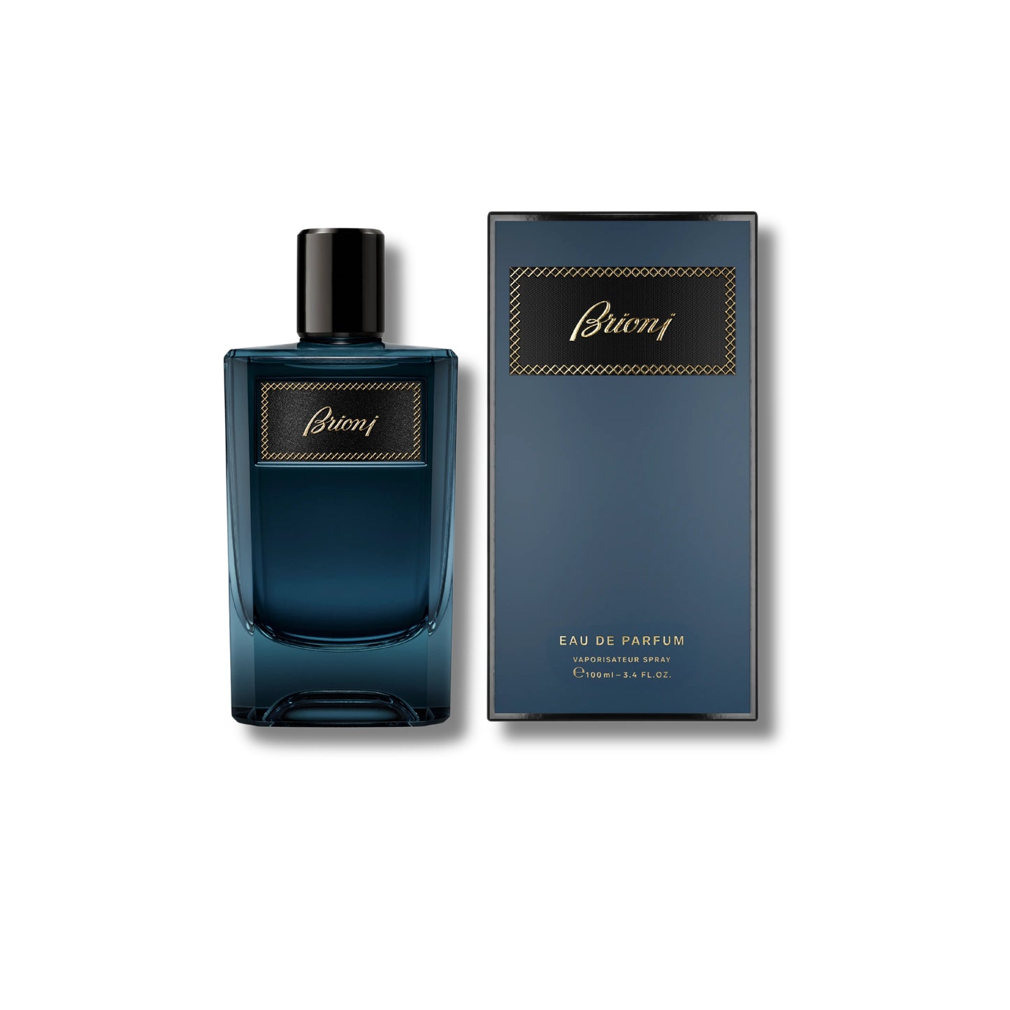 Brioni Eau de Parfum