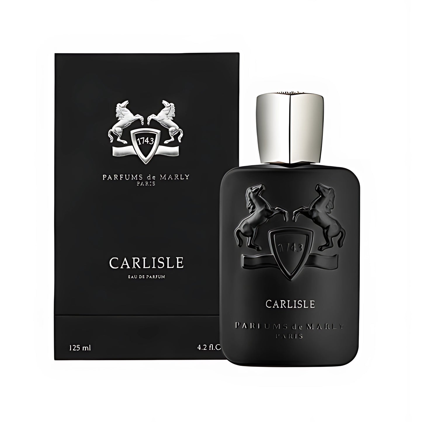 Carlisle Eau de Parfum