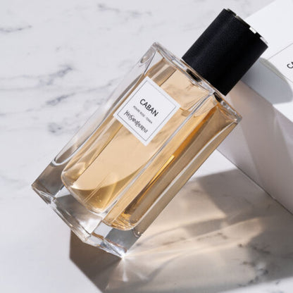 Caban Le Vestiaire Des Parfum