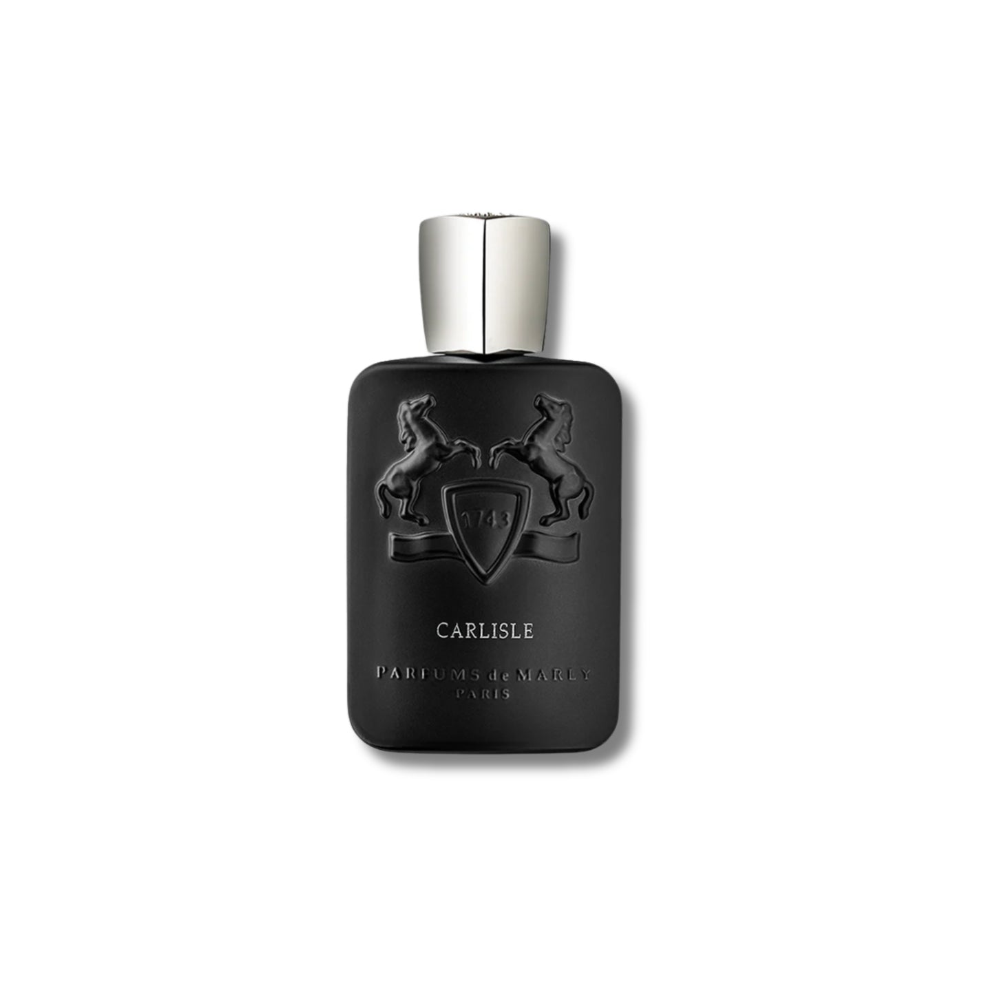 Carlisle Eau de Parfum